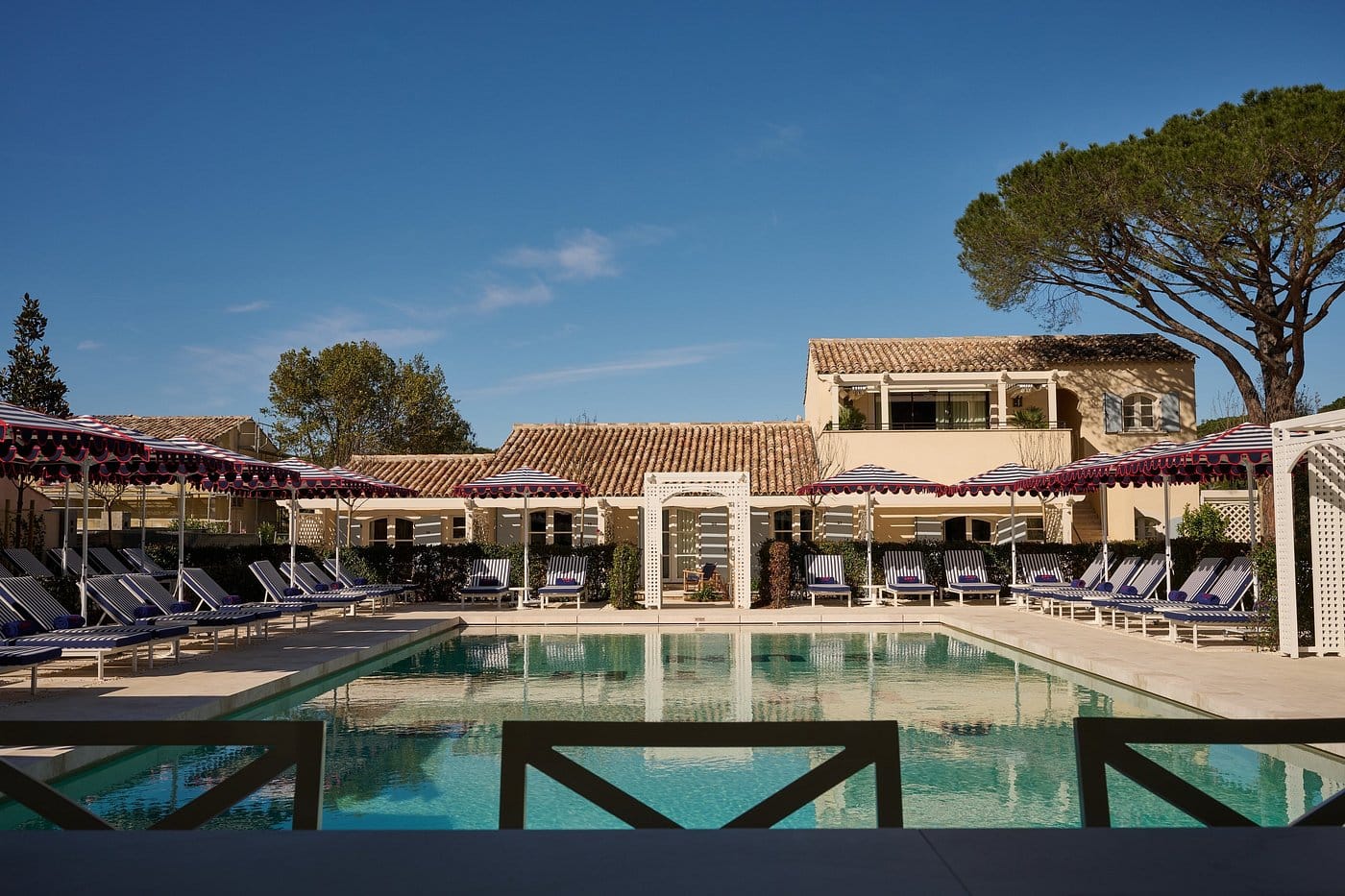 arev st. tropez (5)