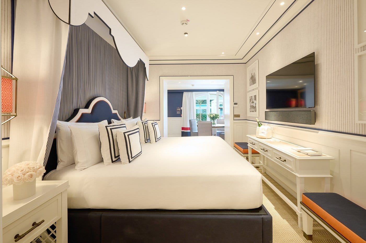 arev st. tropez (6)