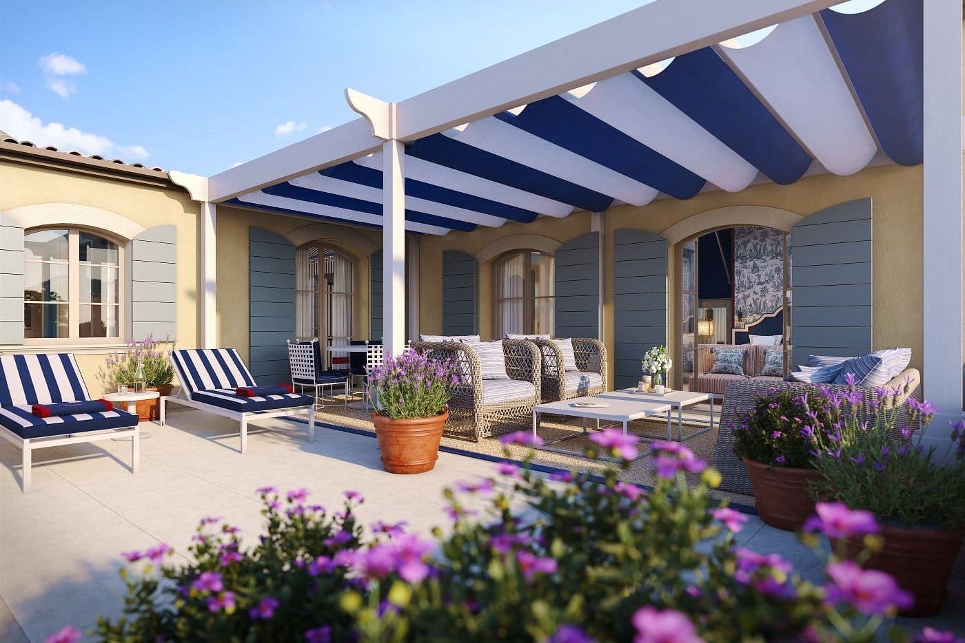 arev st. tropez (9)