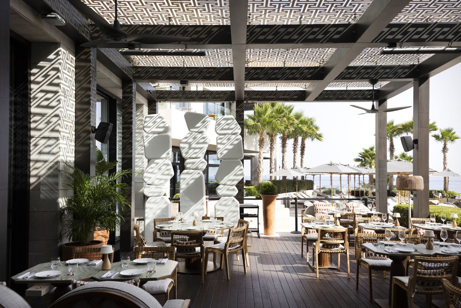 beefbar 3