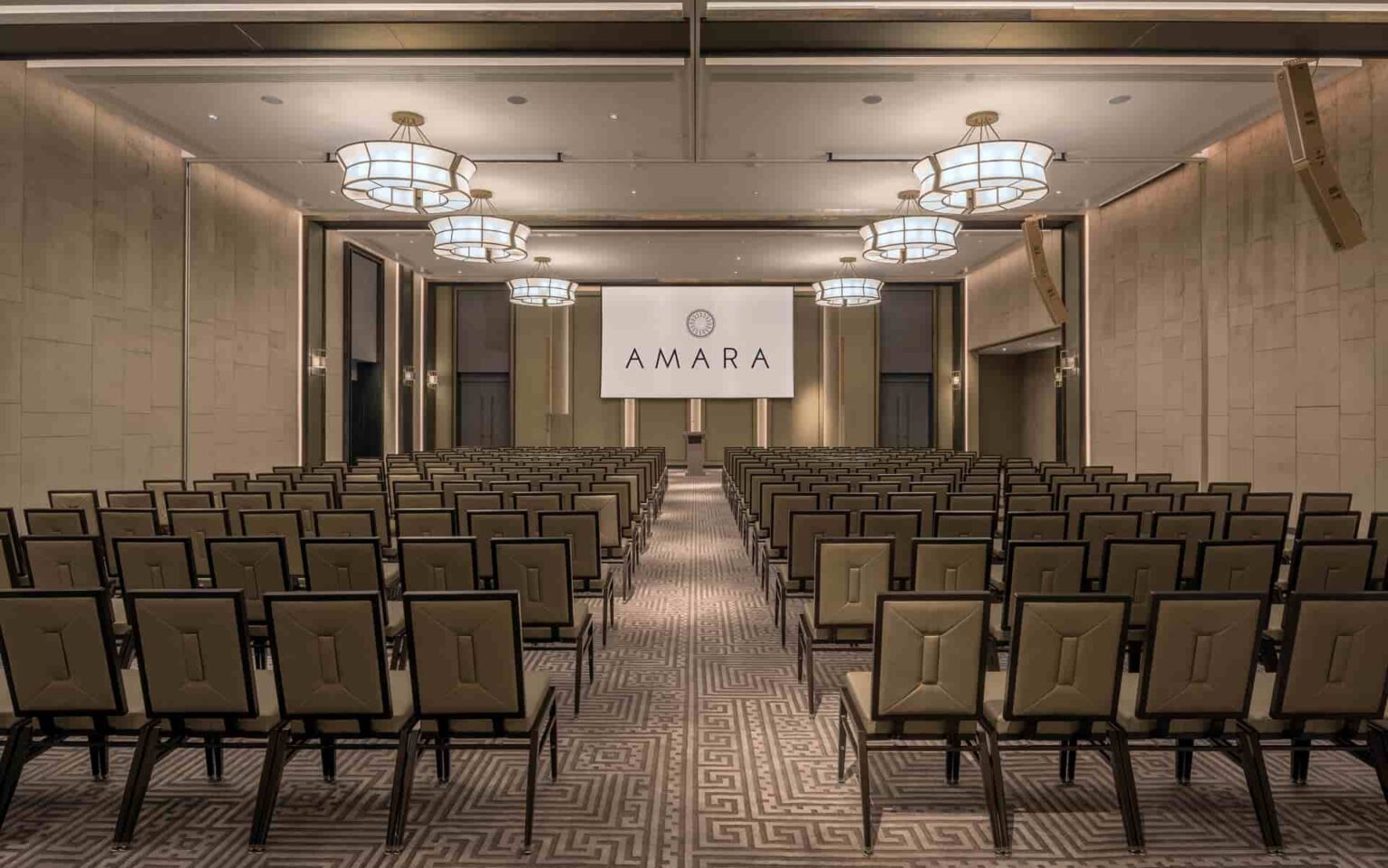 ballroom theatre set up 1 1920x1201 ss