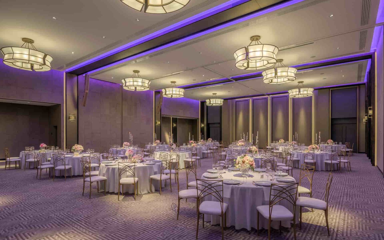 ballroom wedding set up 2 v2 new 1920x1201 ss