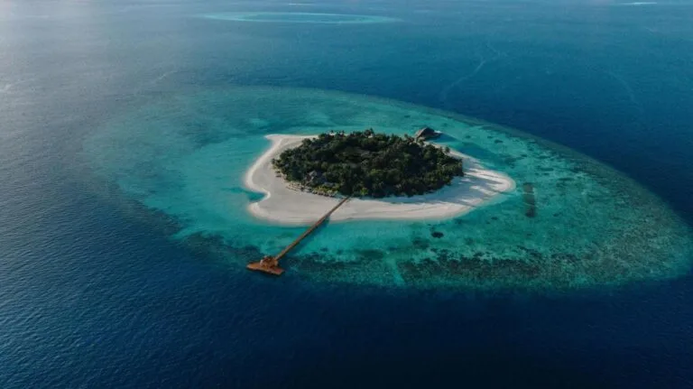 banyan tree vabbinfaru1