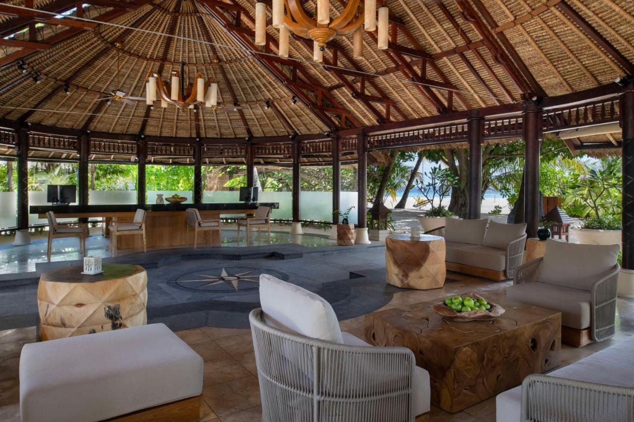 banyan tree vabbinfaru2