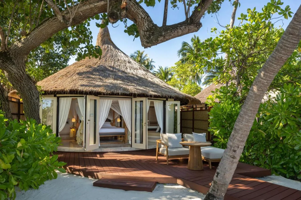banyan tree vabbinfaru3