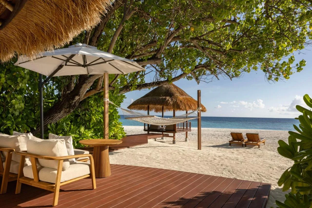 banyan tree vabbinfaru4