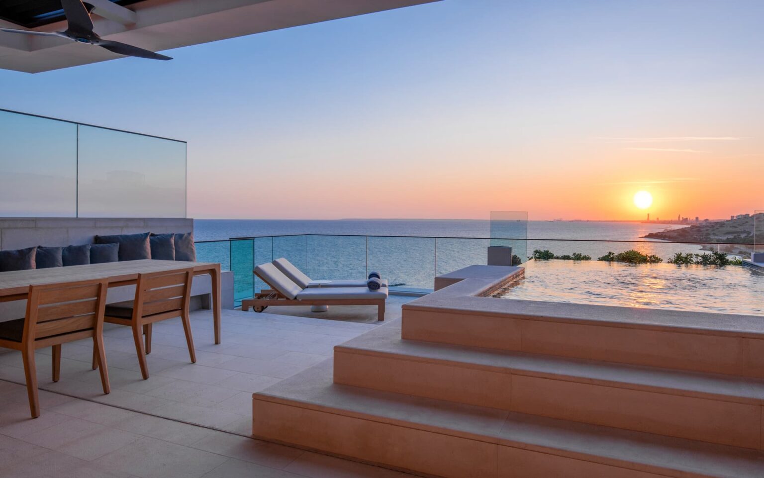 duplex roof top terrace with private pool 1920x1201 s
