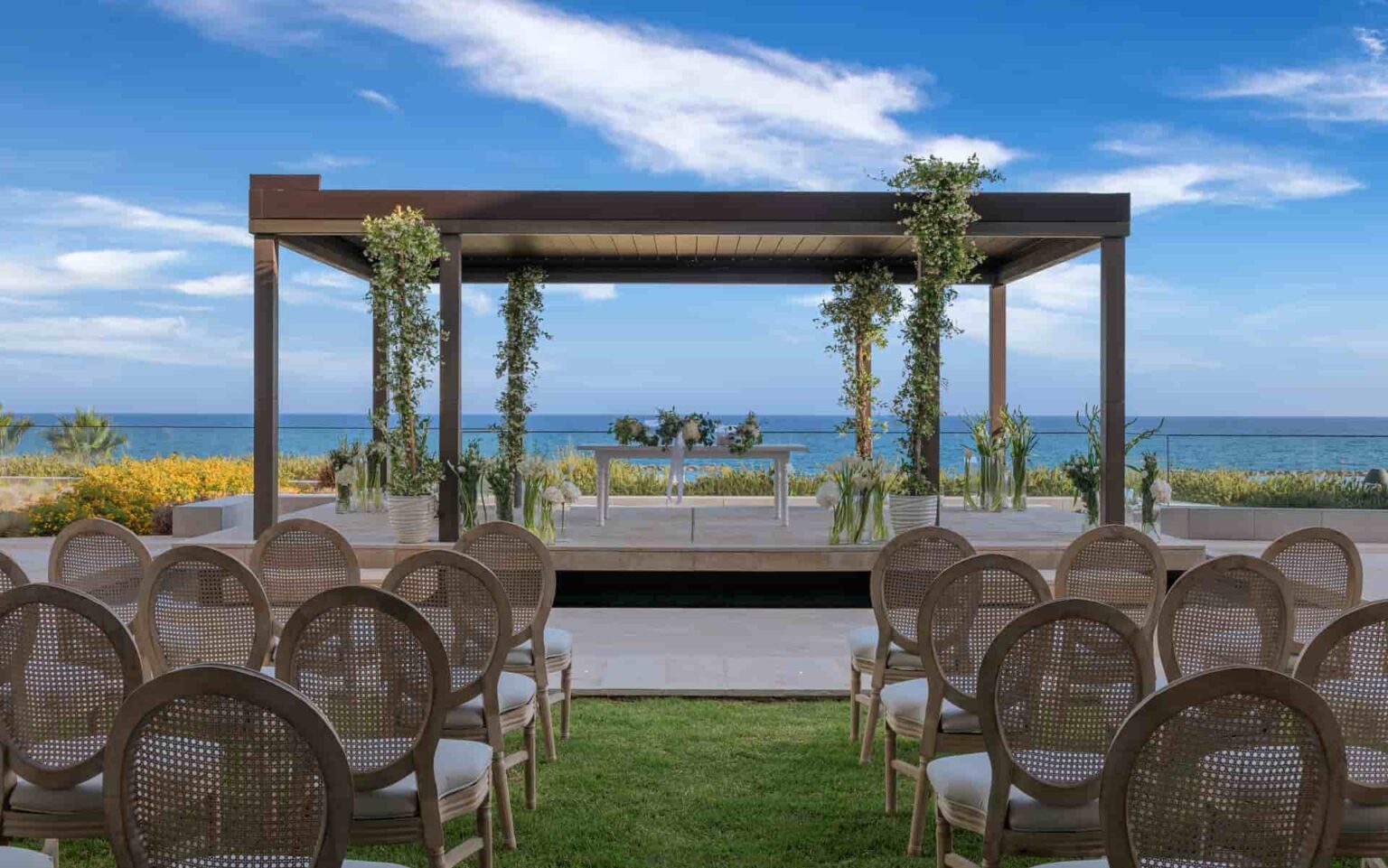 event lawn civil wedding set up 1 new 1920x1201 ss