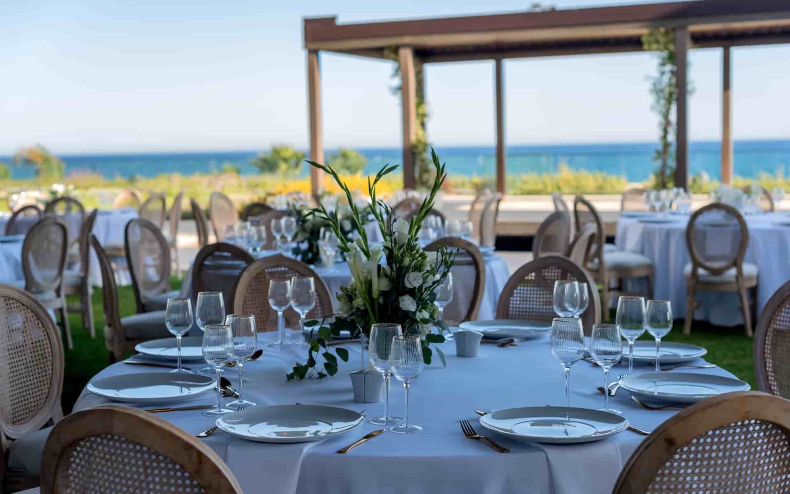 event lawn wedding set up 4 v2 1920x1201 ss