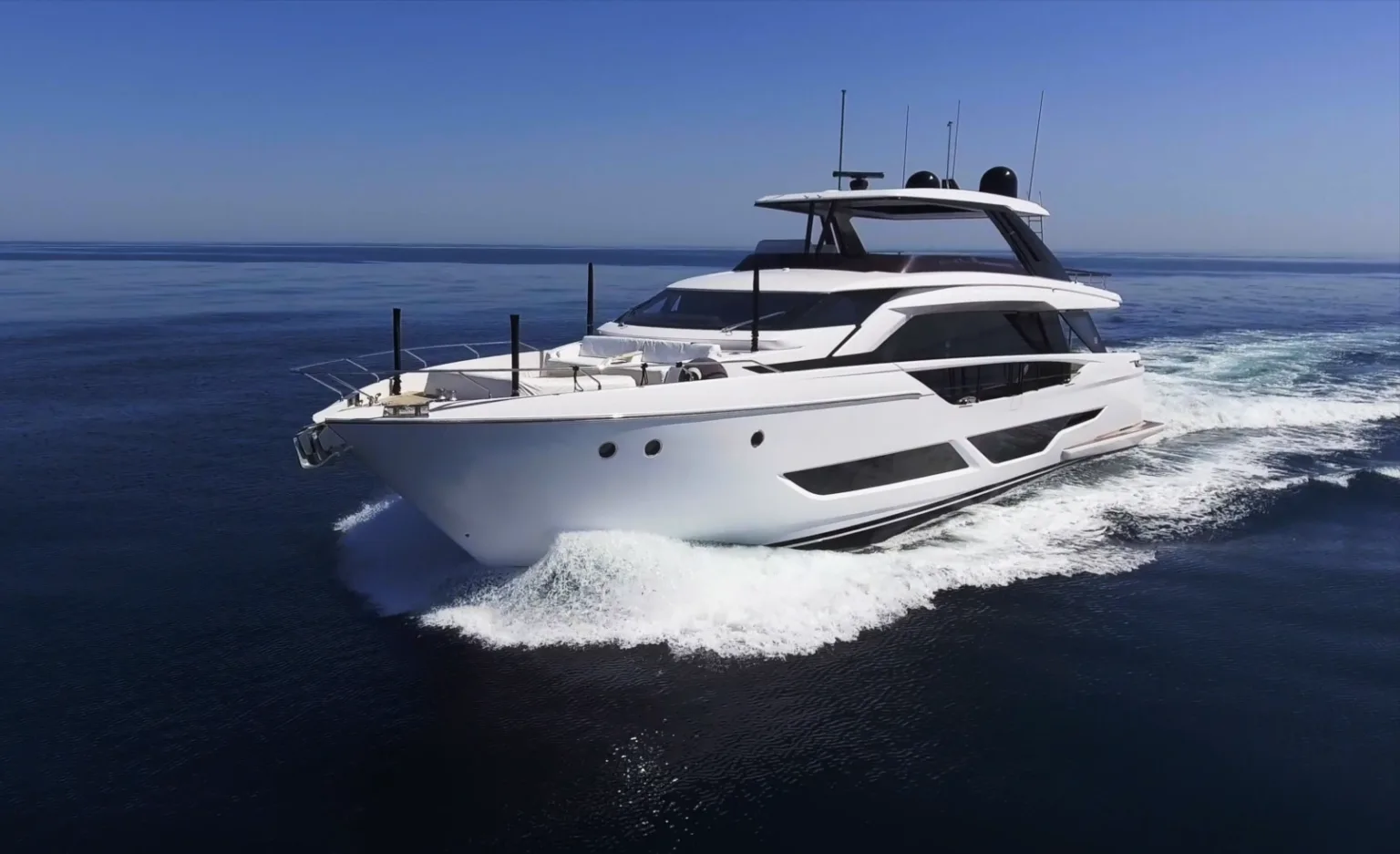 lady aga charter yacht (1)