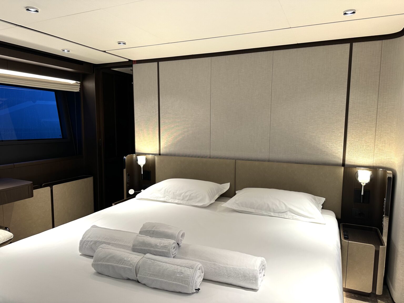 jacht czarterowy lady aga (10)