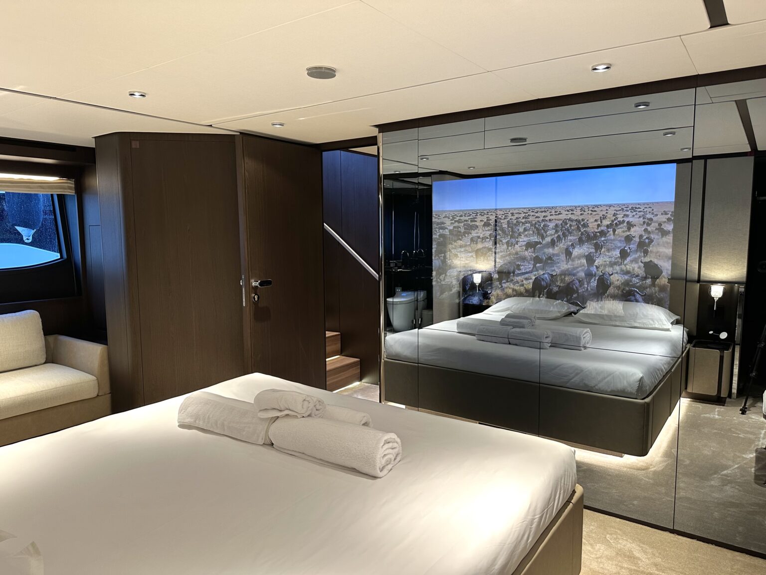 jacht czarterowy lady aga (15)