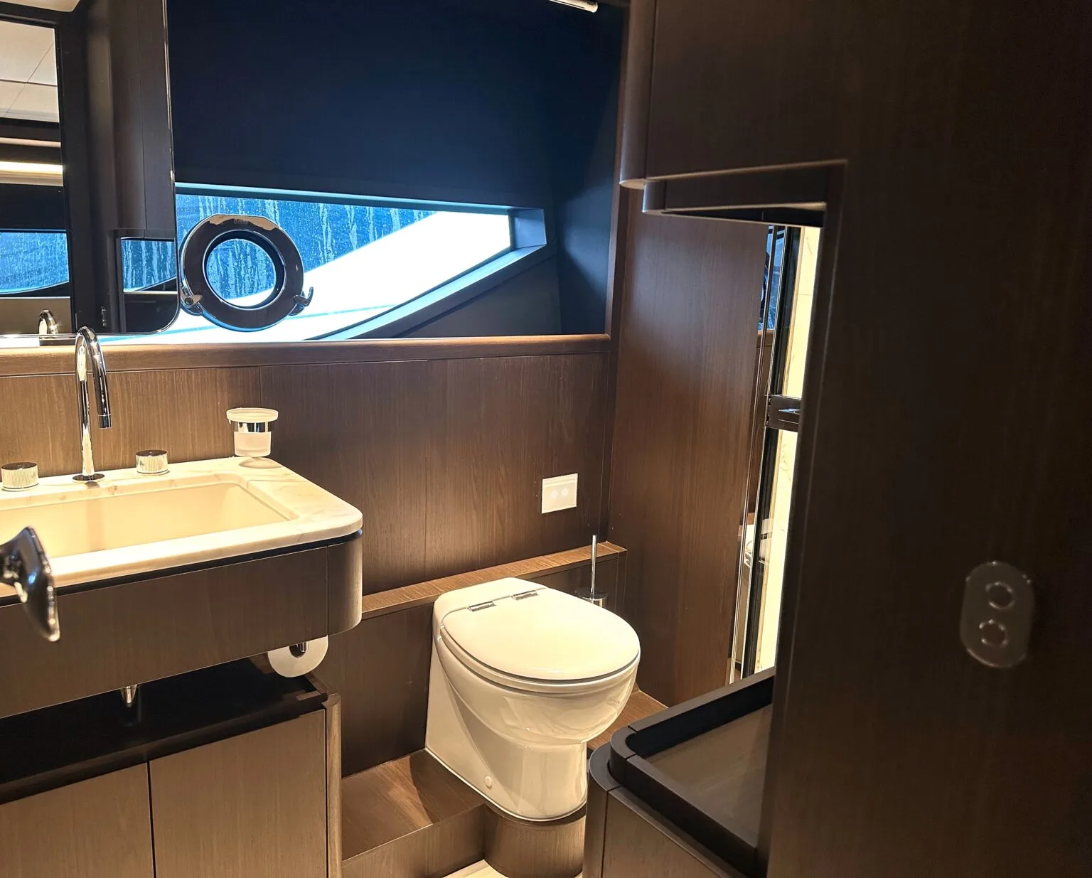 lady aga charter yacht (26)