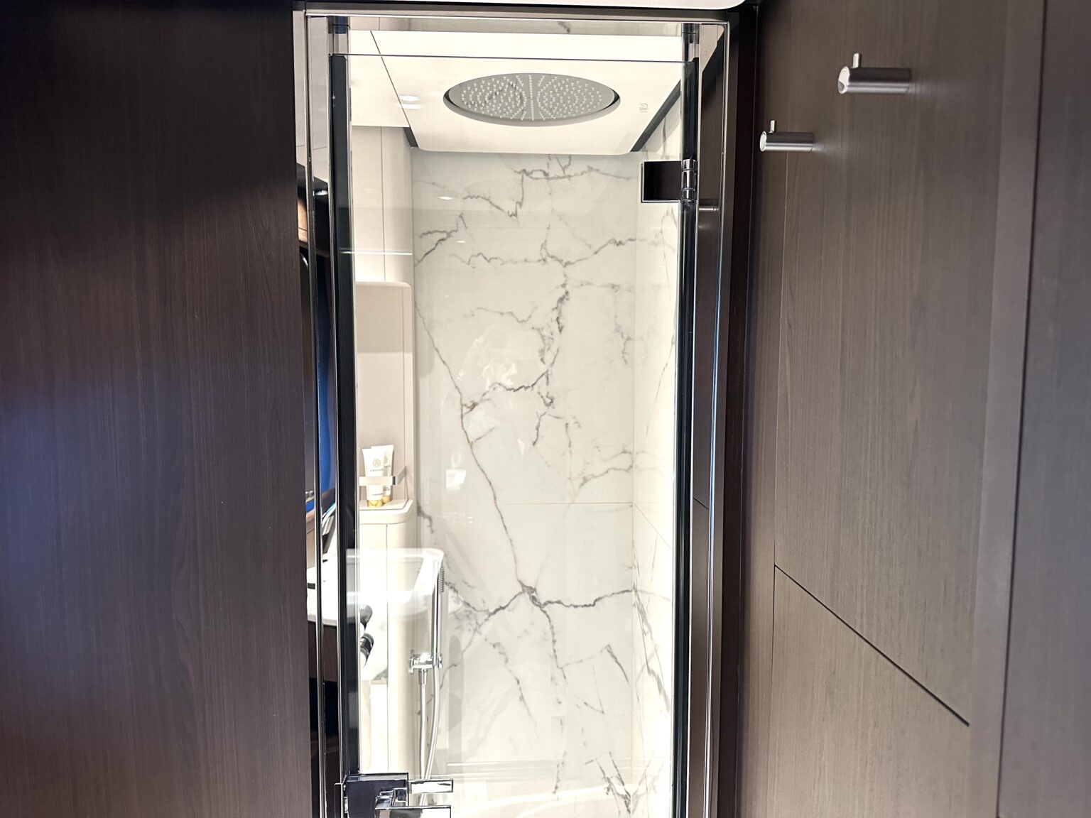 jacht czarterowy lady aga (27)