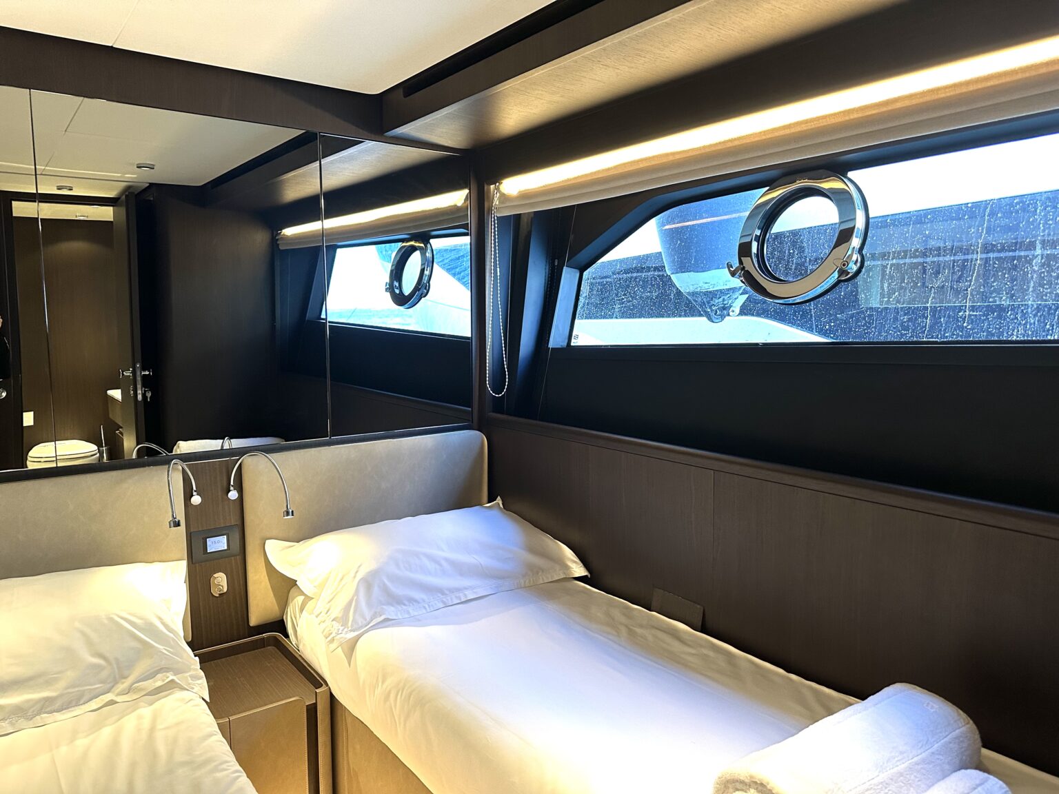 jacht czarterowy lady aga (29)