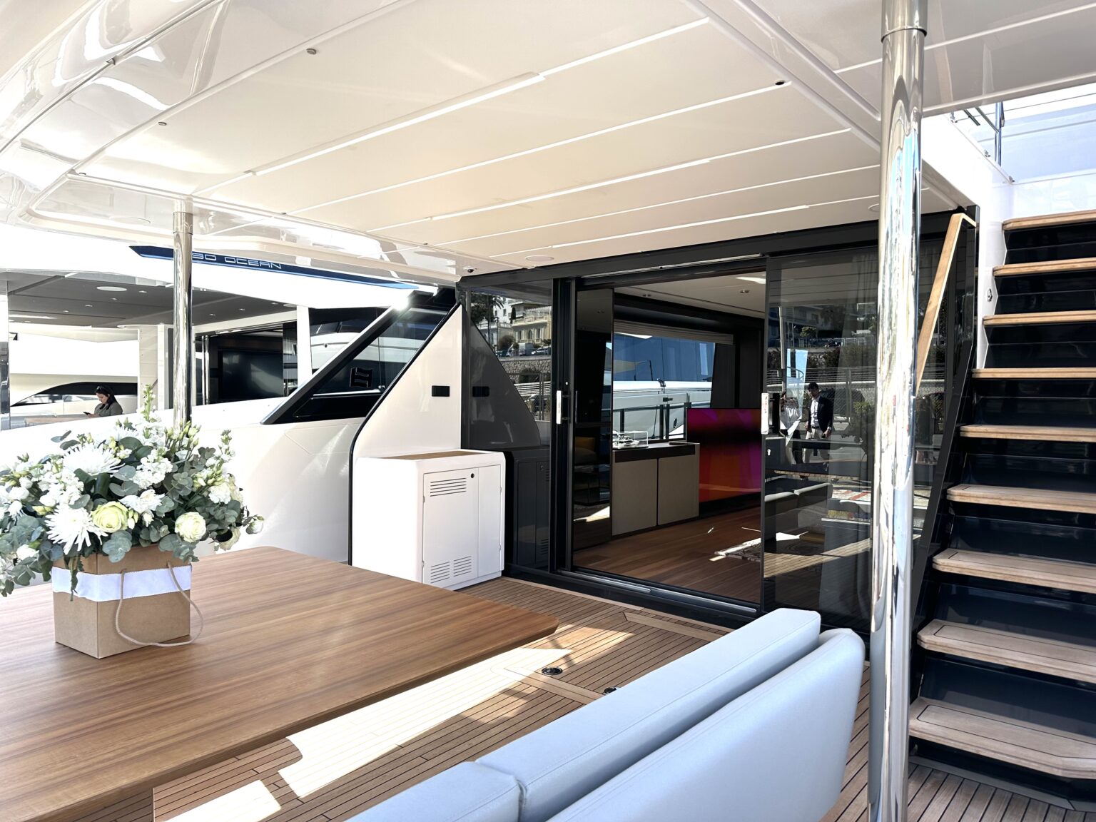 jacht czarterowy lady aga (32)