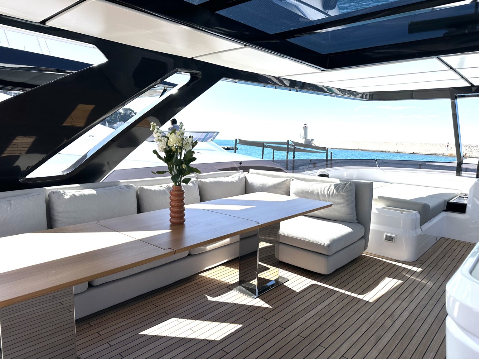 jacht czarterowy lady aga (33)