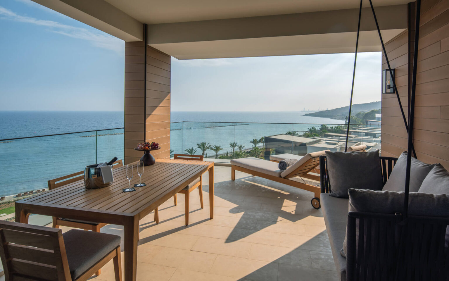 junior suite terrace 1920x1201