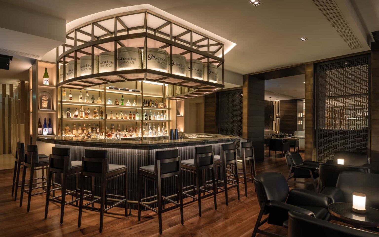 matsuhisa restaurant bar final 1920x1201 s