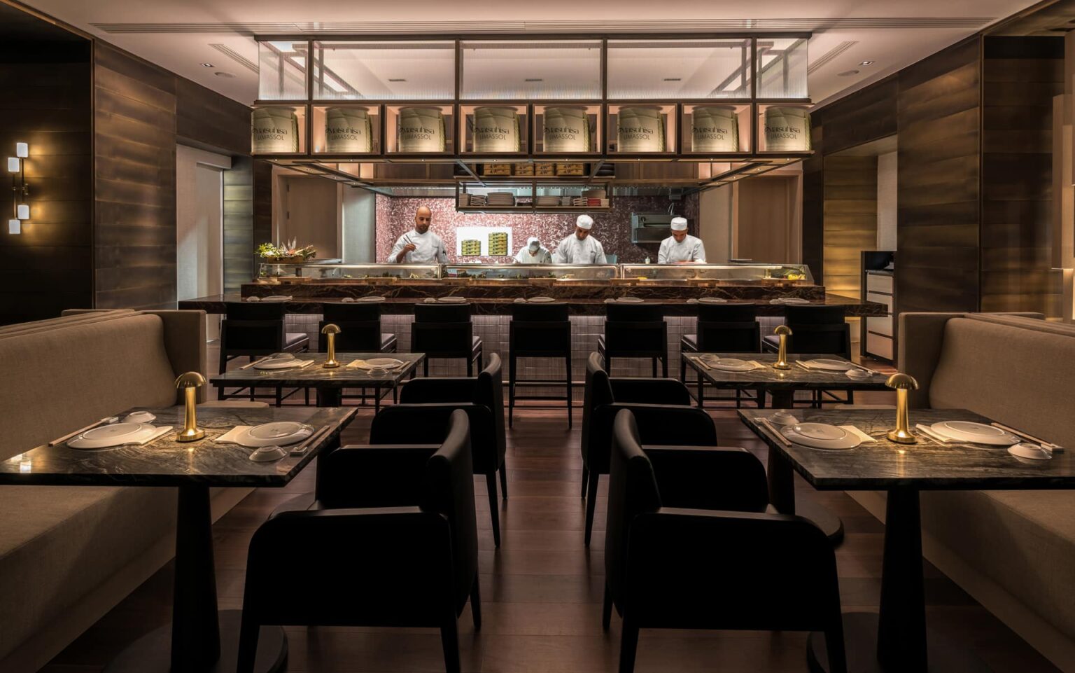matsuhisa restaurant live kitchen v3 1920x1201 s
