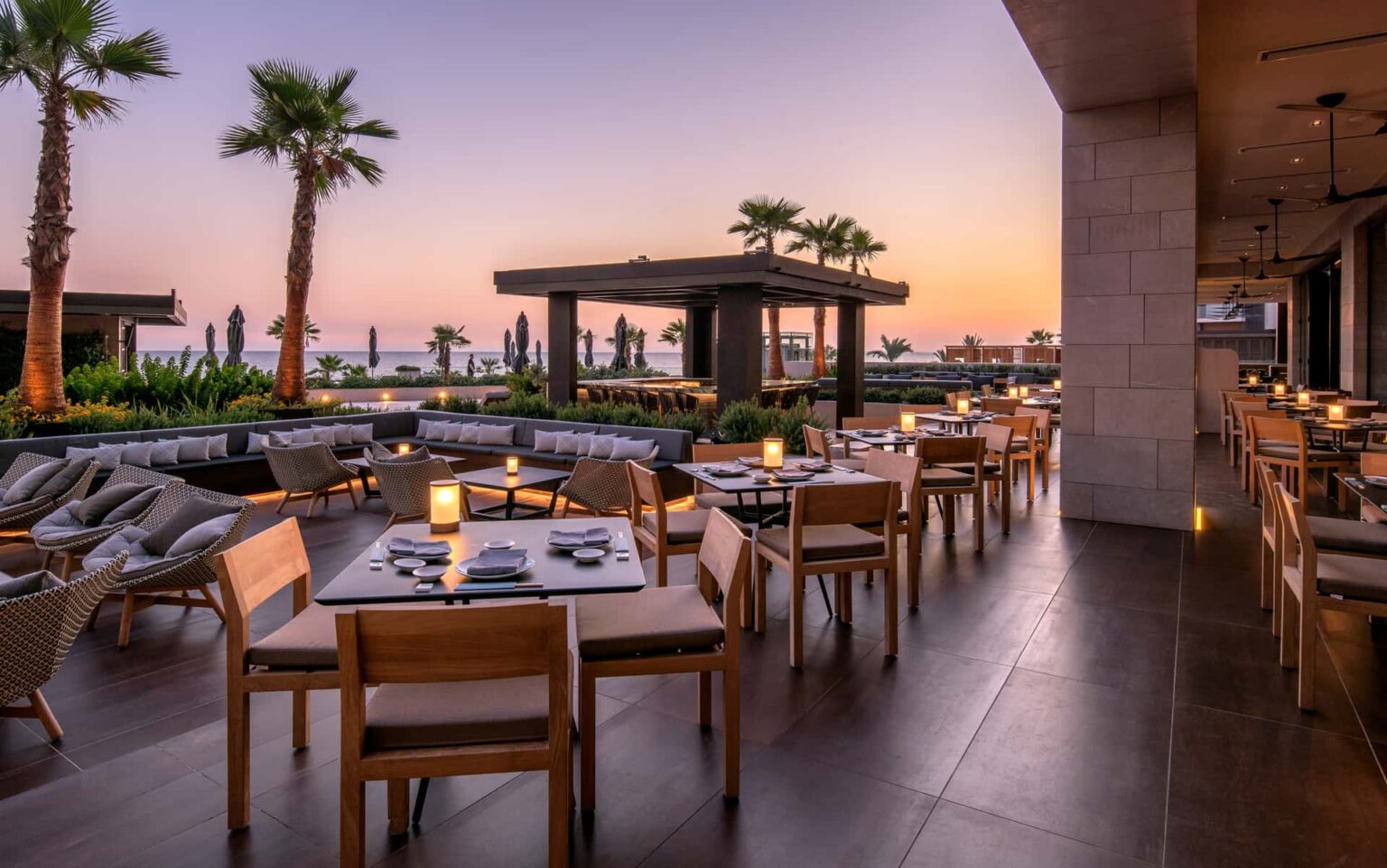 matsuhisa restaurant terrace bar angle 1 1920x1201 s