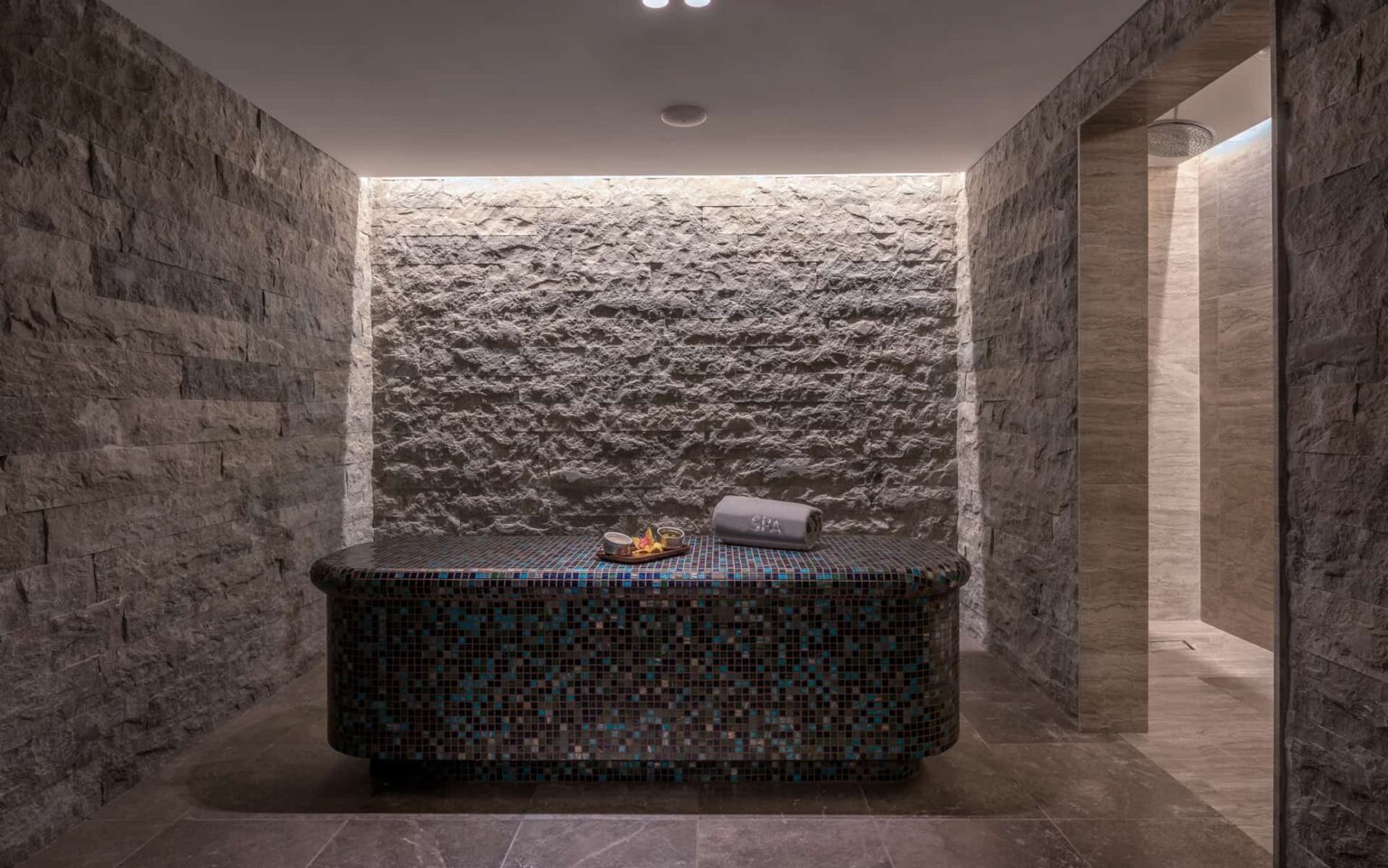 mosaic treatment bed in thermal area 1920x1201 s