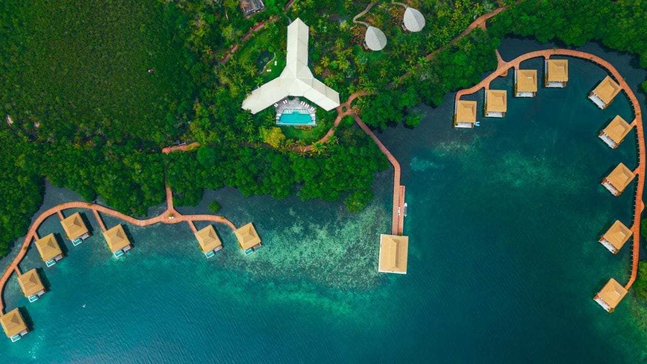 nayara bocas del toro1