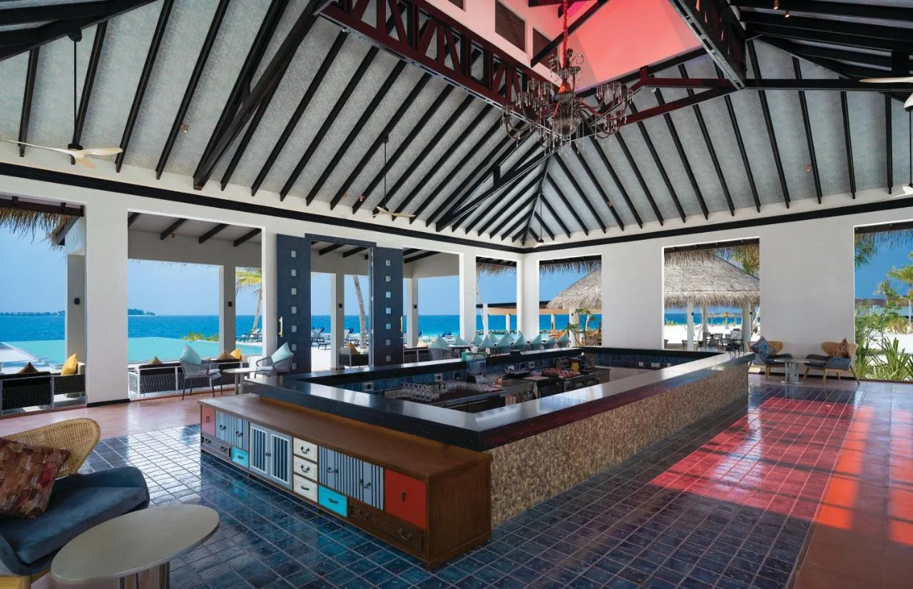 oblu select lobigili premium all inclusive10