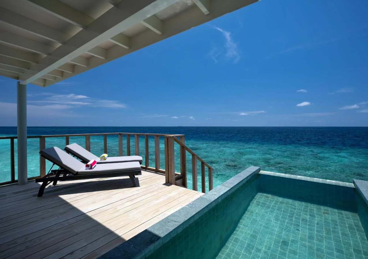 oblu select lobigili premium all inclusive12