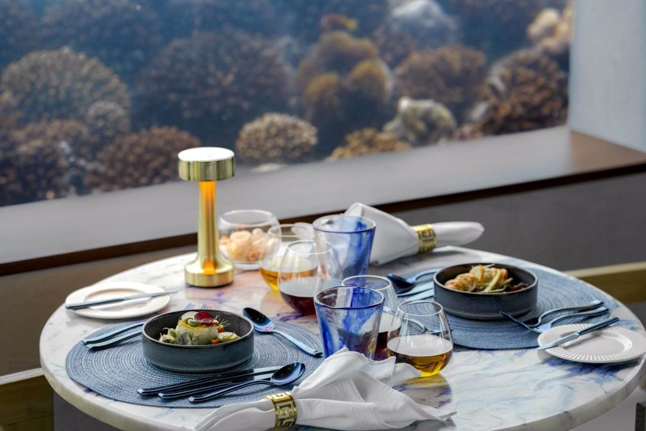 oblu select lobigili premium all inclusive8