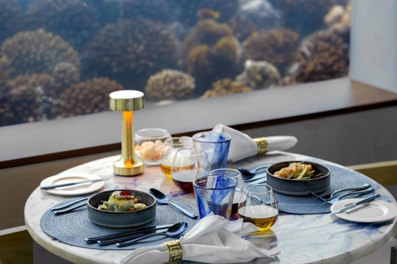 oblu select lobigili premium all inclusive8