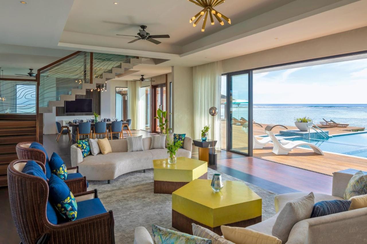 pullman maldives all inclusive resort12