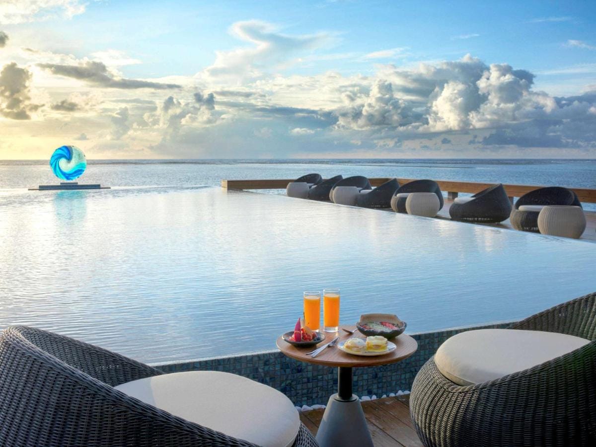 pullman maldives all inclusive resort15