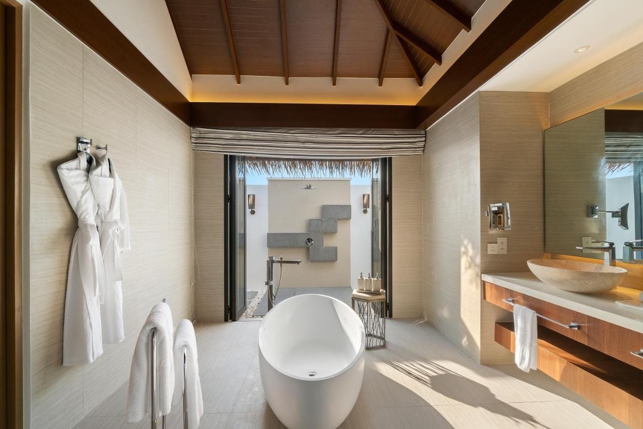 pullman maldives all inclusive resort16