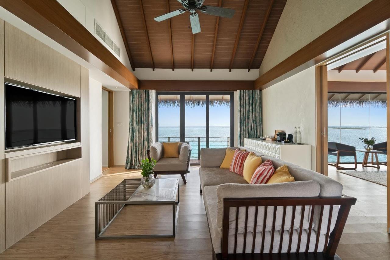 pullman maldives all inclusive resort17