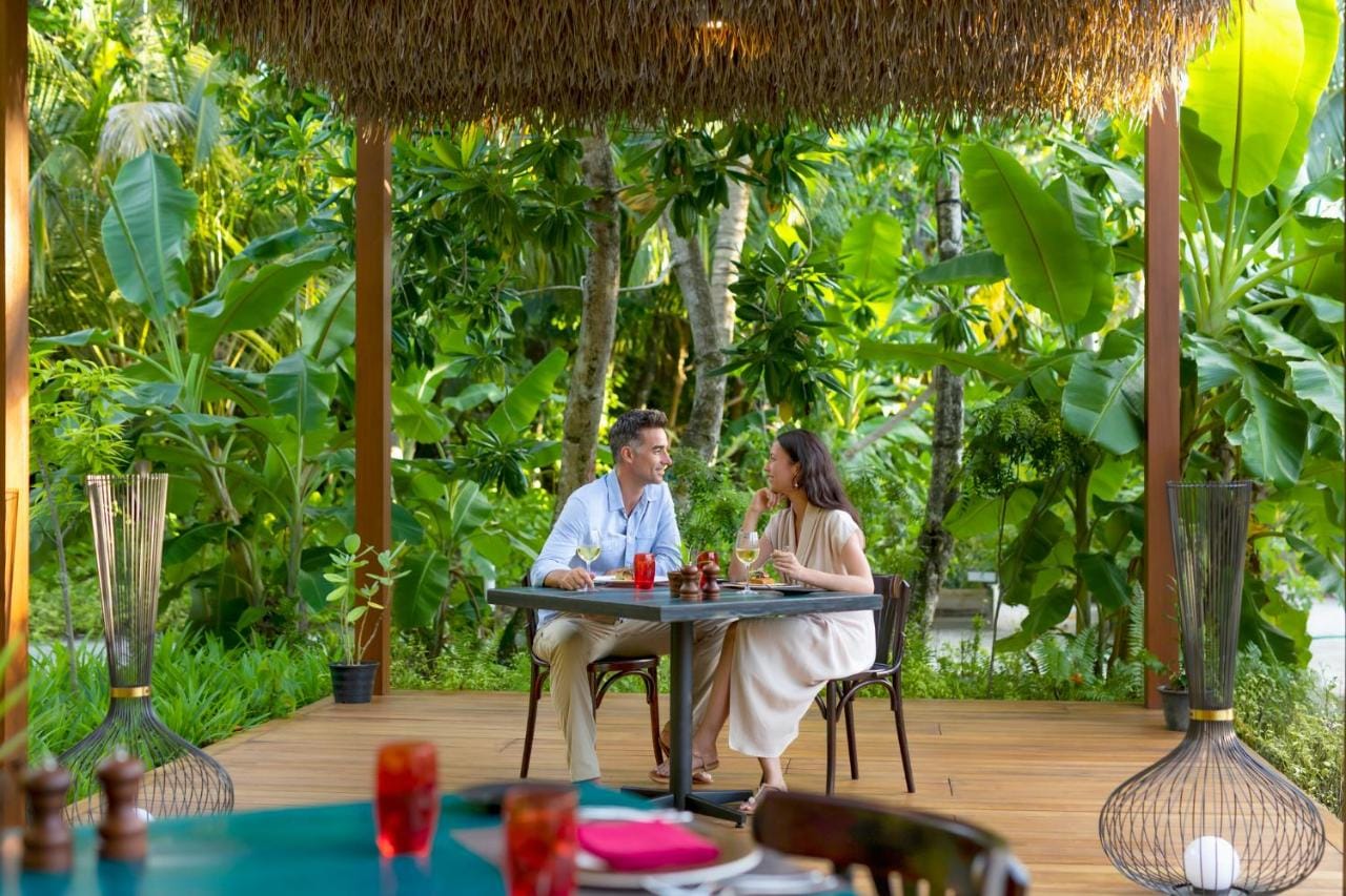 pullman maldives all inclusive resort18