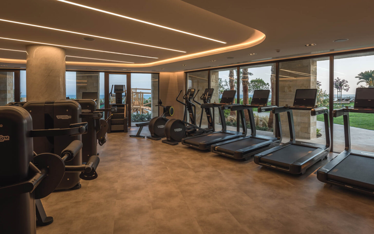 spa fitness 1920x1201