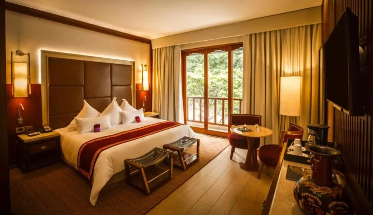 sumaq machu picchu hotel1