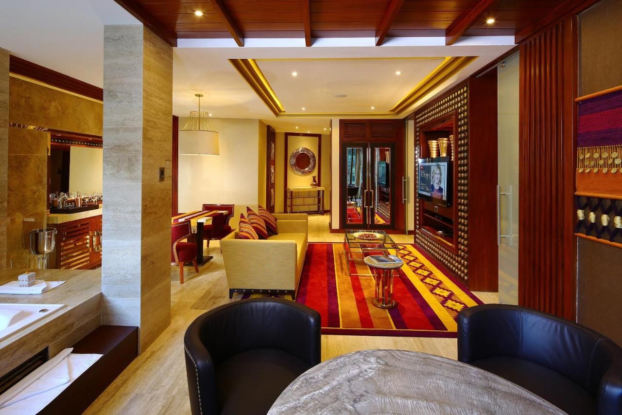 sumaq machu picchu hotel10