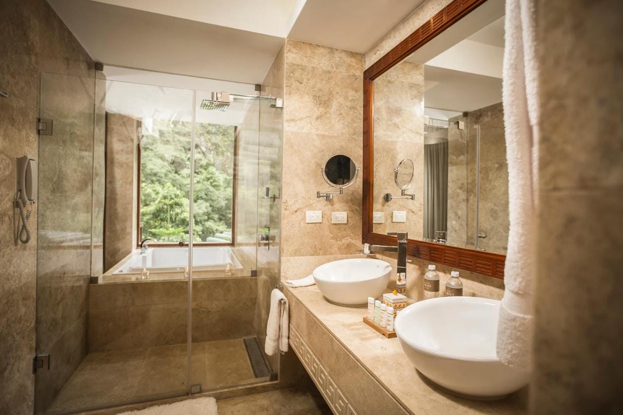sumaq machu picchu hotel11