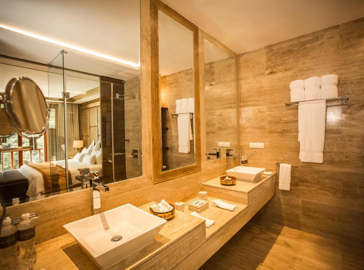 sumaq machu picchu hotel12