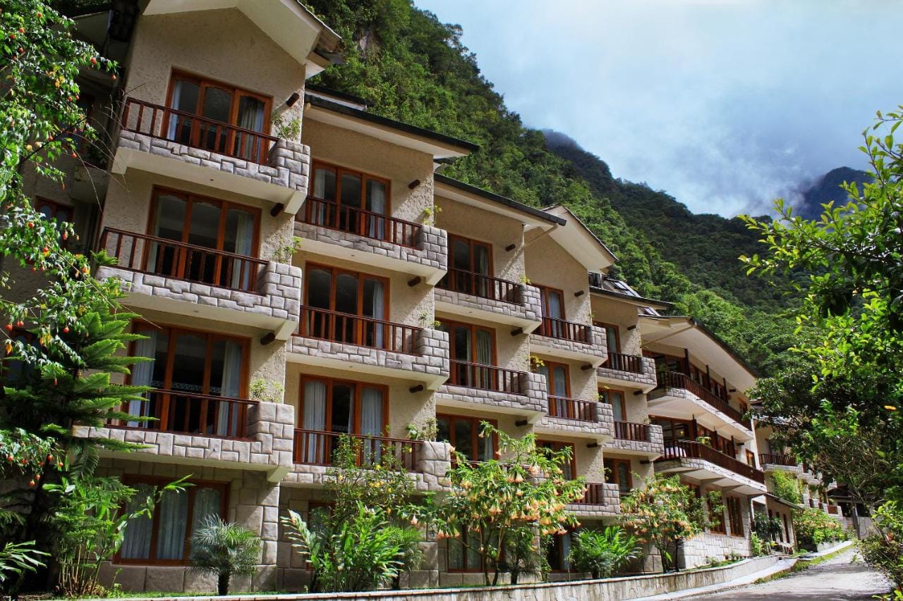 sumaq machu picchu hotel3