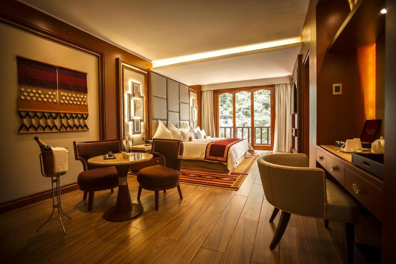 sumaq machu picchu hotel4