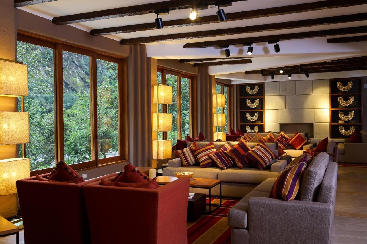 sumaq machu picchu hotel5