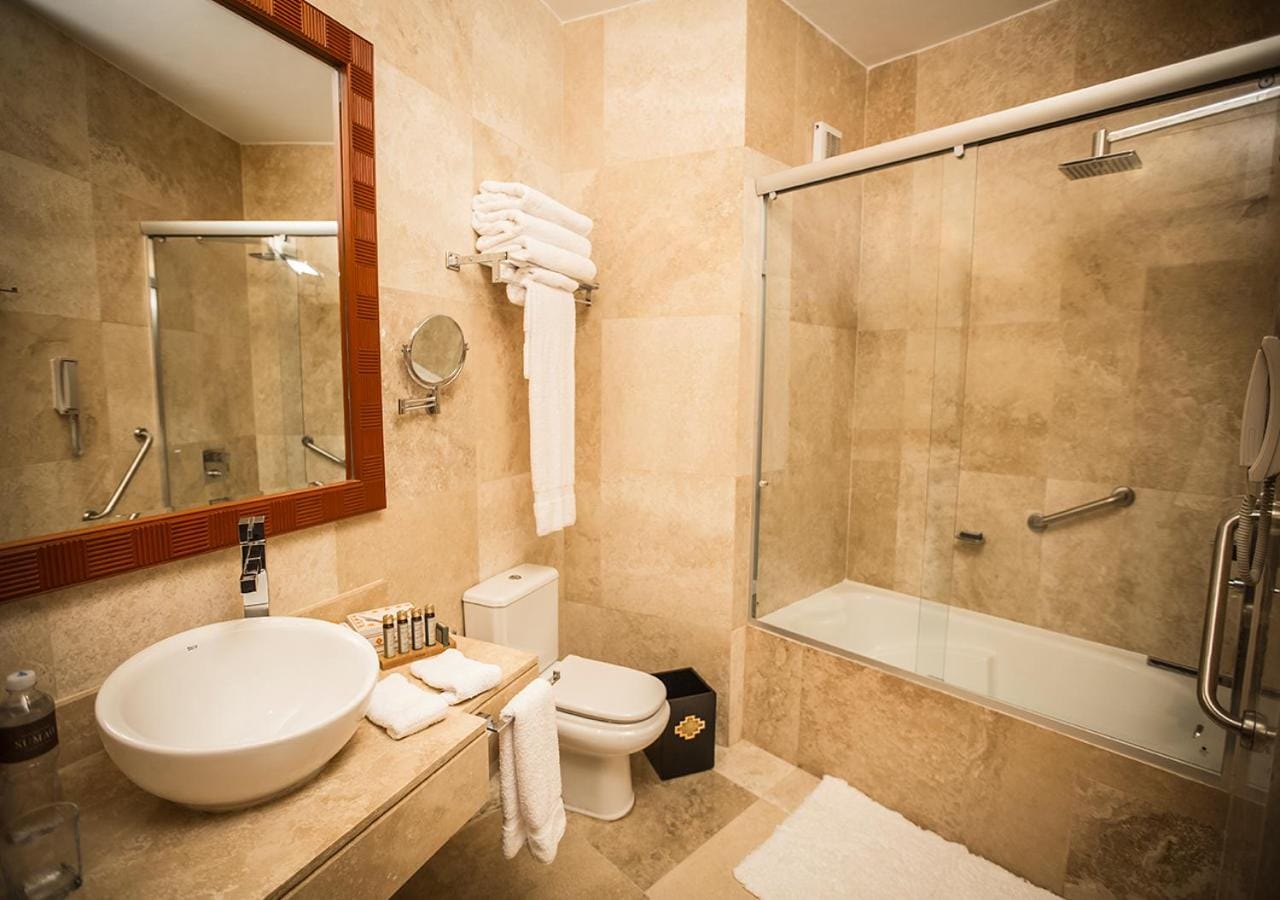 sumaq machu picchu hotel6