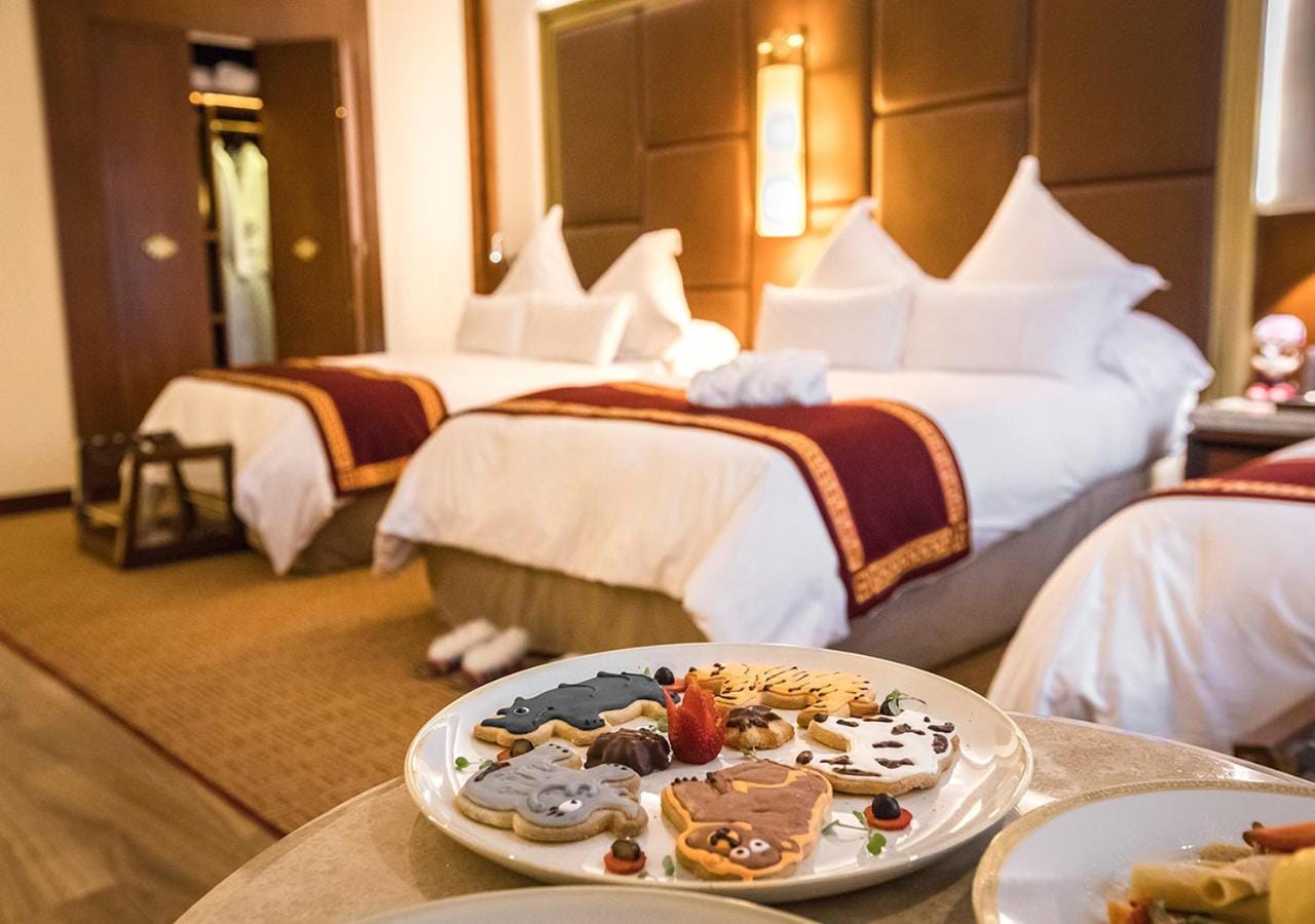 sumaq machu picchu hotel8
