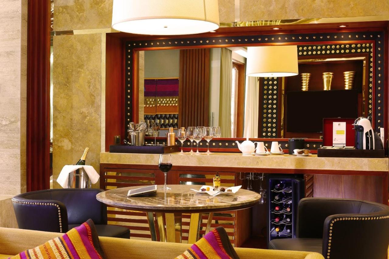 sumaq machu picchu hotel9