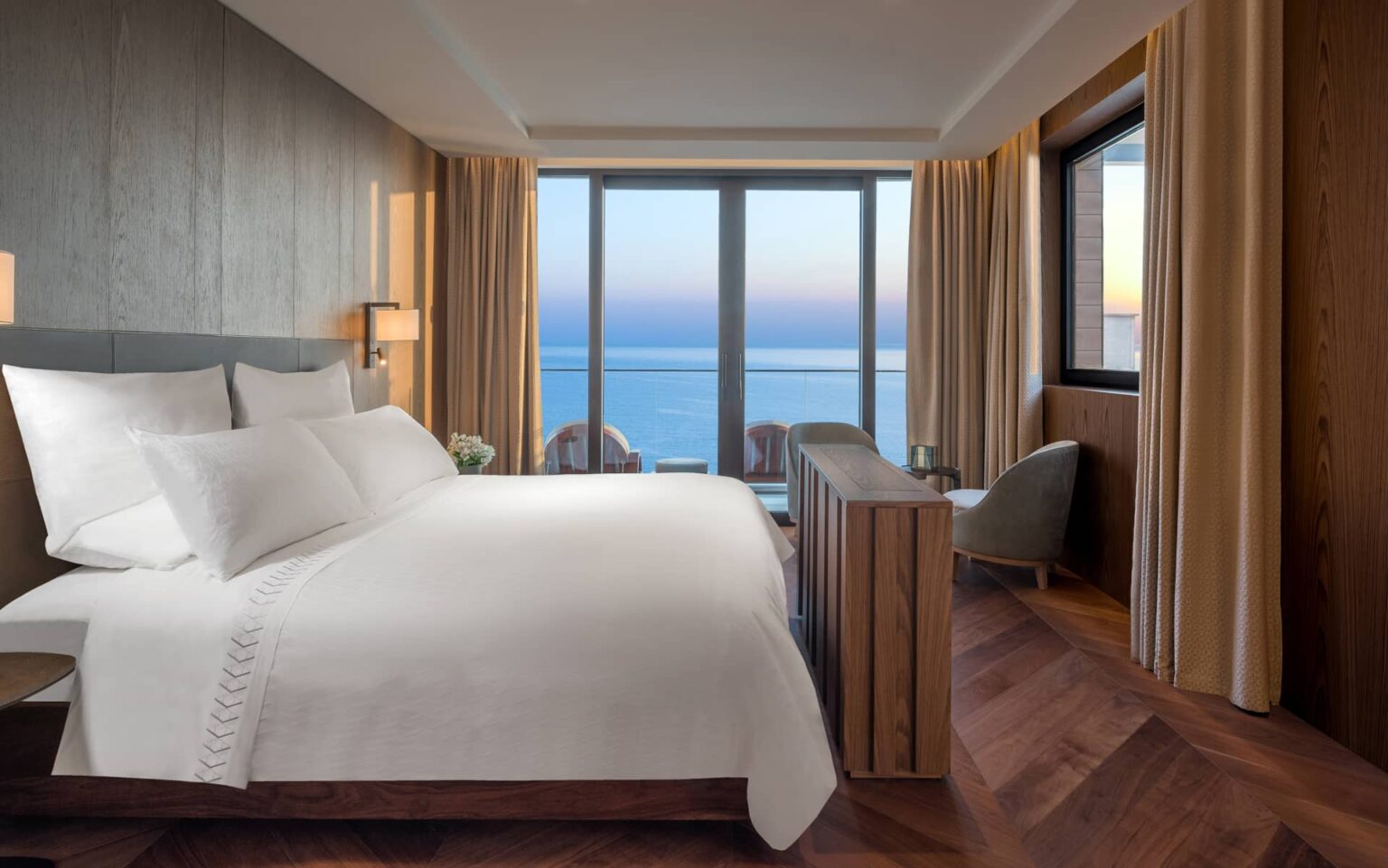 the amara suite bedroom n°2 1920x1201 s