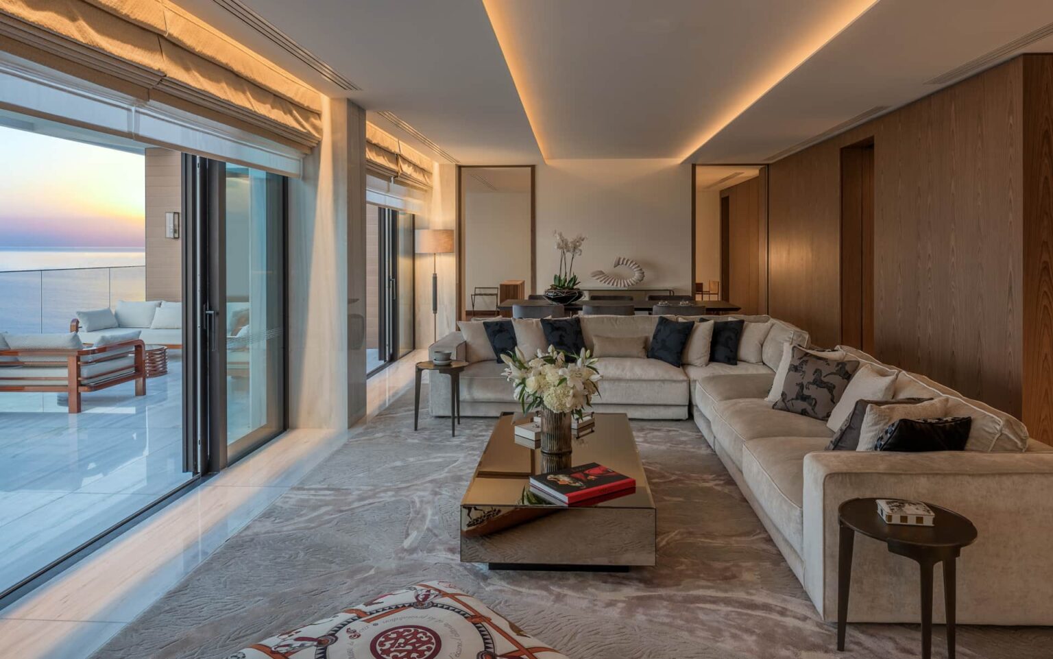 the amara suite living room 1920x1201 s