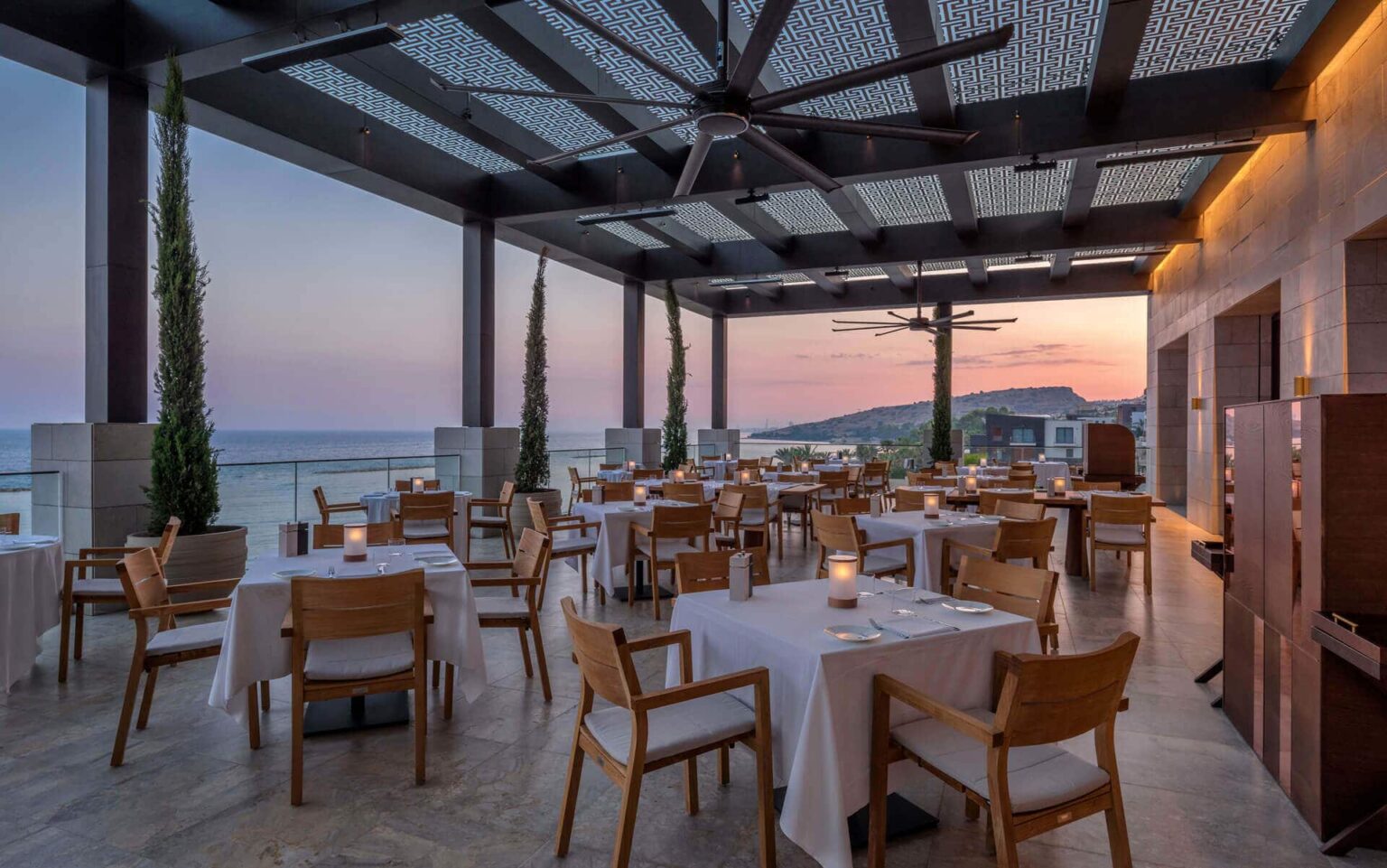 the ristorante locatelli terrace 1920x1201 s